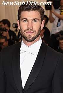 Austin Stowell - نیو ساب تایتل